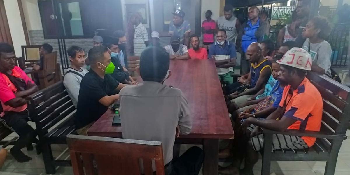 dua-kelompok-bertikai-di-sp1-sp4-akhirnya-berdamai